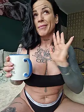 EmilyDiazofficial online show from 14, 12, 2025