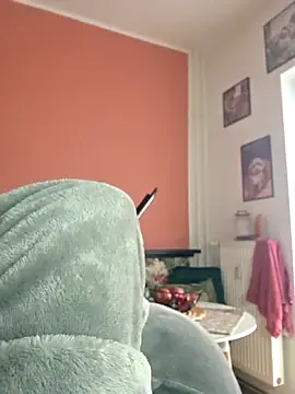 EmilyDiazofficial online show from 8, 2, 2026