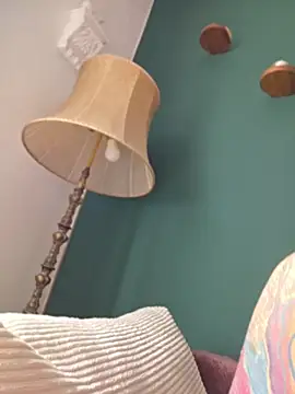 EmilyDiazofficial online show from 3, 6, 2026