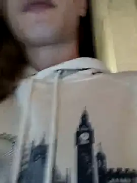 Snapshot of Allen_clark chatting on 26, 2, 2025 Allen clark online show from 26, 2, 2025