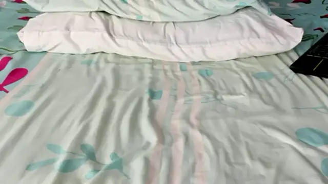 maybelline69 online show from 17, 12, 2025