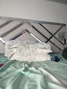 maybelline69 online show from 27, 2, 2026