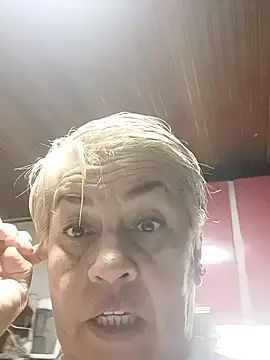 DirtyBIianca online show from 6, 11, 2025