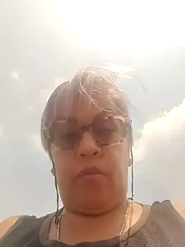 DirtyBIianca online show from 4, 3, 2026