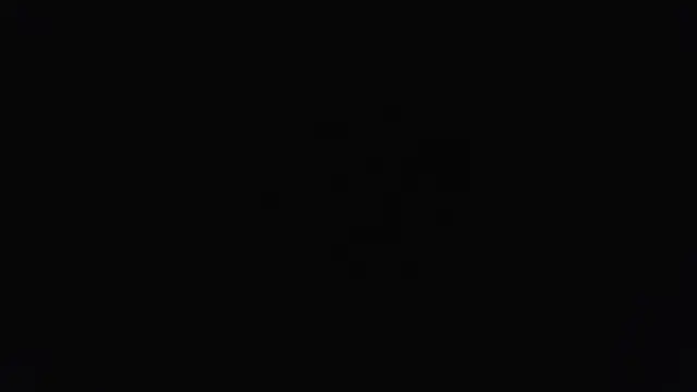 Snapshot of webcambrasil_ chatting on 23, 5, 2026 webcambrasil online show from 23, 5, 2026