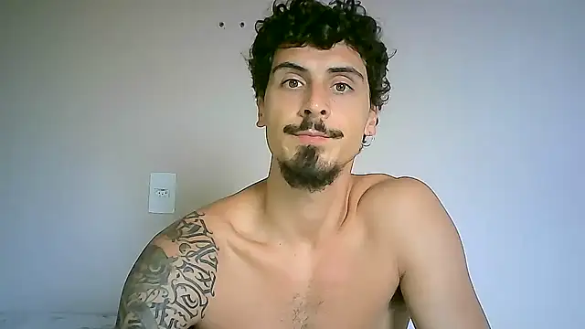 Snapshot of milkoffe chatting on 29, 1, 2025 milkoffe online show from 29, 1, 2025