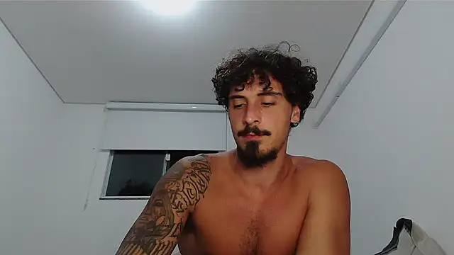 Snapshot of milkoffe chatting on 20, 2, 2026 milkoffe online show from 20, 2, 2026