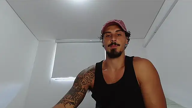 Snapshot of milkoffe chatting on 21, 2, 2026 milkoffe online show from 21, 2, 2026