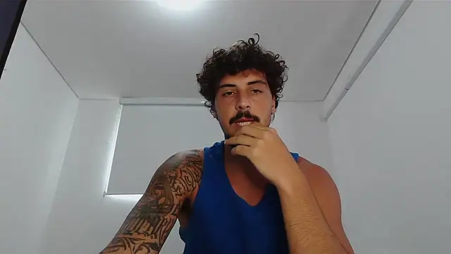 Snapshot of milkoffe chatting on 25, 2, 2026 milkoffe online show from 25, 2, 2026