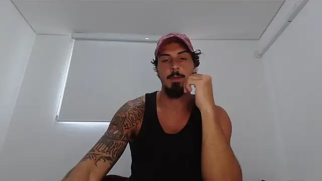 milkoffe online show from 3, 3, 2026