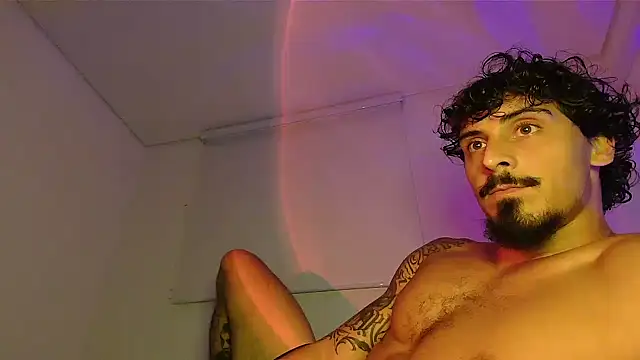 milkoffe online show from 31, 3, 2026