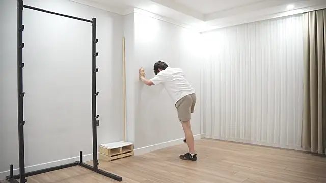 Snapshot of tommyjoyer chatting on 15, 11, 2025 tommyjoyer online show from 15, 11, 2025