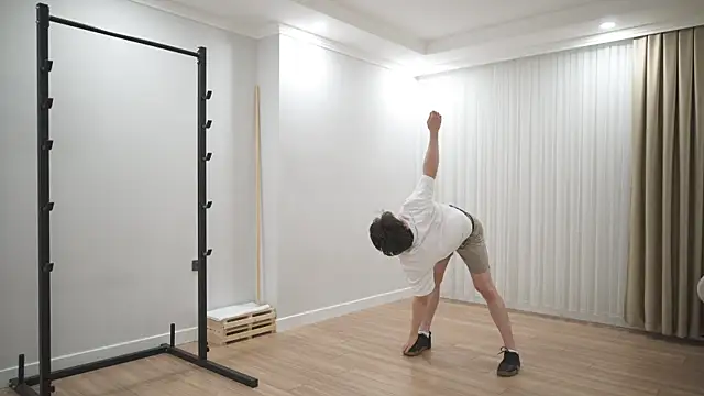 Snapshot of tommyjoyer chatting on 19, 11, 2025 tommyjoyer online show from 19, 11, 2025