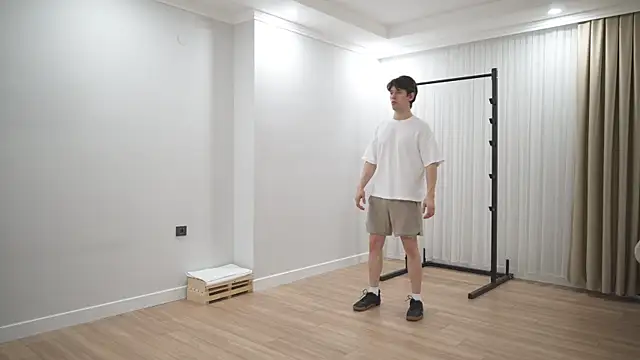 Snapshot of tommyjoyer chatting on 20, 11, 2025 tommyjoyer online show from 20, 11, 2025