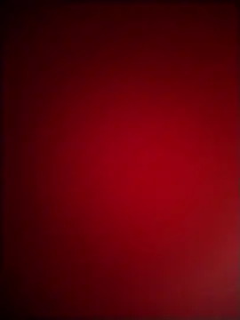 Snapshot of FantasticWonders9 chatting on 14, 9, 2025 FantasticWonders9 online show from 14, 9, 2025