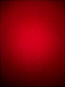 Snapshot of FantasticWonders9 chatting on 5, 10, 2025 FantasticWonders9 online show from 5, 10, 2025