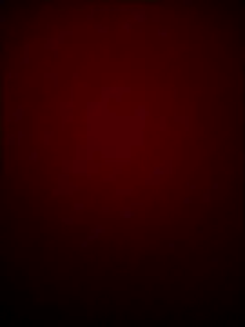 Snapshot of FantasticWonders9 chatting on 15, 12, 2025 FantasticWonders9 online show from 15, 12, 2025