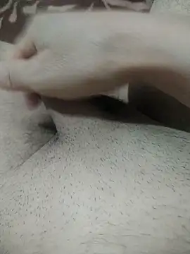 FantasticWonders9 online show from 21, 3, 2026