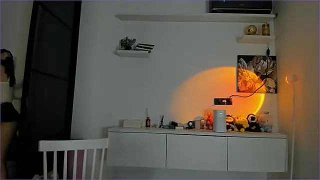 kokyokka v online show from 29, 11, 2025