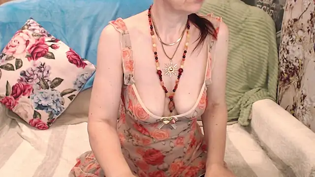 watermelonlady online show from 15, 4, 2026