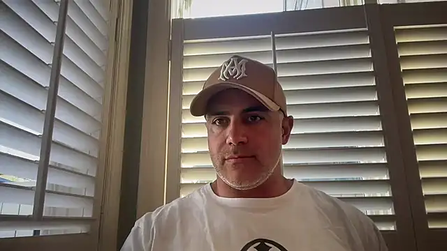 Bad daddy21 online show from 20, 10, 2025