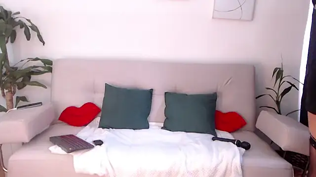 NicollColeman online show from 20, 11, 2025