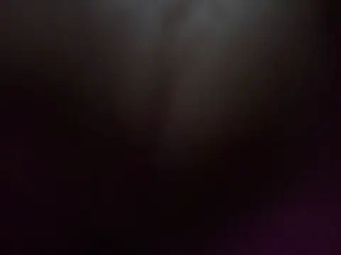 Snapshot of Wanjiruoo1 chatting on 19, 12, 2024 Wanjiruoo1 online show from 19, 12, 2024