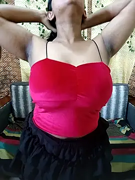 Snapshot of OneDisplay chatting on 15, 12, 2024 OneDisplay online show from 15, 12, 2024