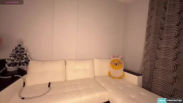 Snapshot of Anna_Bali chatting on 21, 12, 2024 Anna Bali online show from 21, 12, 2024