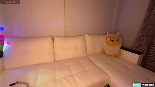 Snapshot of Anna_Bali chatting on 29, 12, 2024 Anna Bali online show from 29, 12, 2024