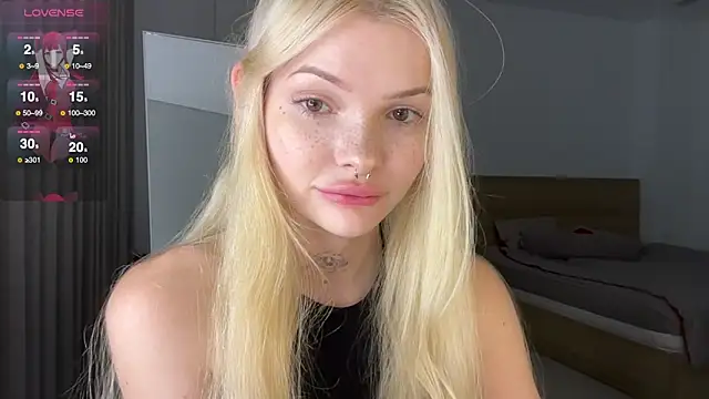 alpraz0lam online show from 24, 9, 2025