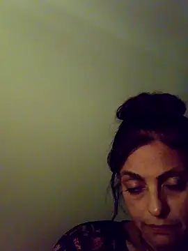 Snapshot of ChantalXOrchid chatting on 20, 6, 2026 ChantalXOrchid online show from 20, 6, 2026