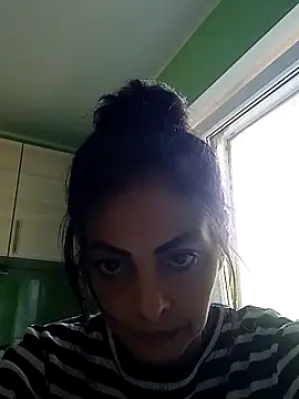 Snapshot of ChantalXOrchid chatting on 21, 6, 2026 ChantalXOrchid online show from 21, 6, 2026
