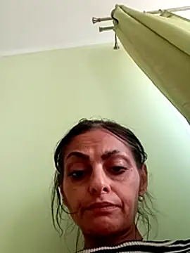 Snapshot of ChantalXOrchid chatting on 8, 7, 2026 ChantalXOrchid online show from 8, 7, 2026