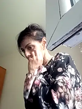 Snapshot of ChantalXOrchid chatting on 14, 7, 2026 ChantalXOrchid online show from 14, 7, 2026