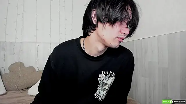 CalvinOwens online show from 12, 10, 2025