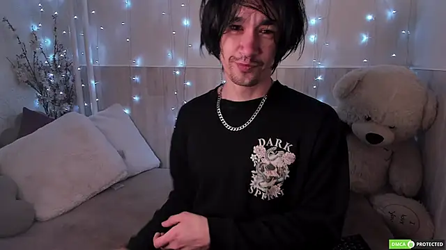 CalvinOwens online show from 2, 11, 2025