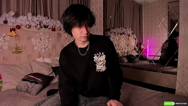 CalvinOwens online show from 16, 1, 2026