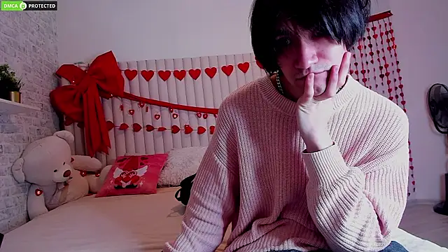 CalvinOwens online show from 14, 2, 2026