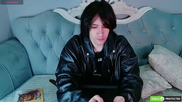 CalvinOwens online show from 28, 3, 2026