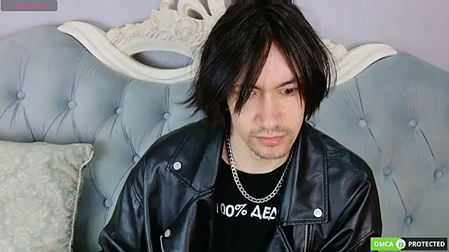 CalvinOwens online show from 3, 4, 2026