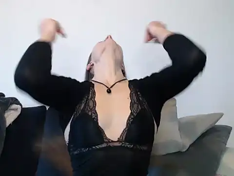 naikah714 online show from 13, 12, 2024