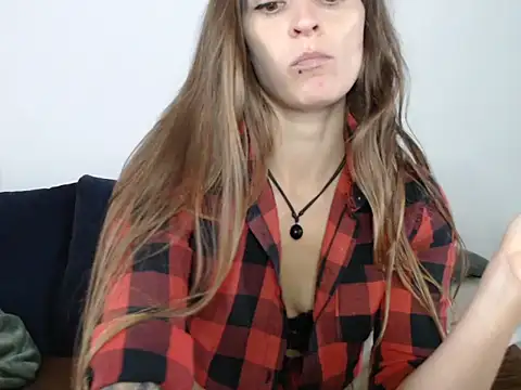 naikah714 online show from 13, 9, 2025