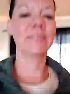 SidneyRaee online show from 30, 12, 2024