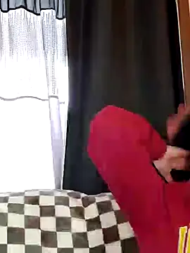 SidneyRaee online show from 3, 1, 2025