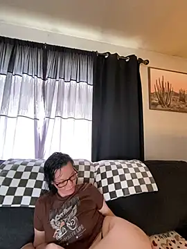 SidneyRaee online show from 22, 1, 2025