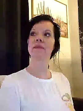 SidneyRaee online show from 31, 1, 2025