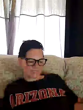 SidneyRaee online show from 5, 2, 2025