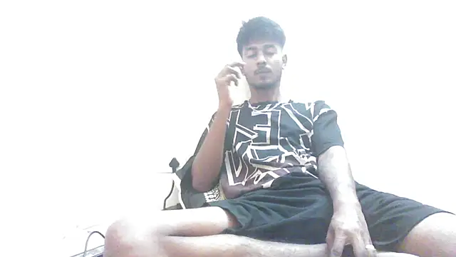 just fucks online show from 5, 10, 2025