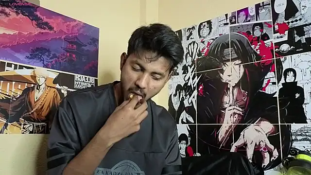 just fucks online show from 17, 2, 2026